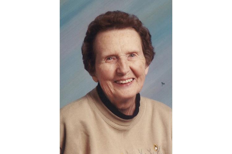 Martha Jane Mulanax_obituary