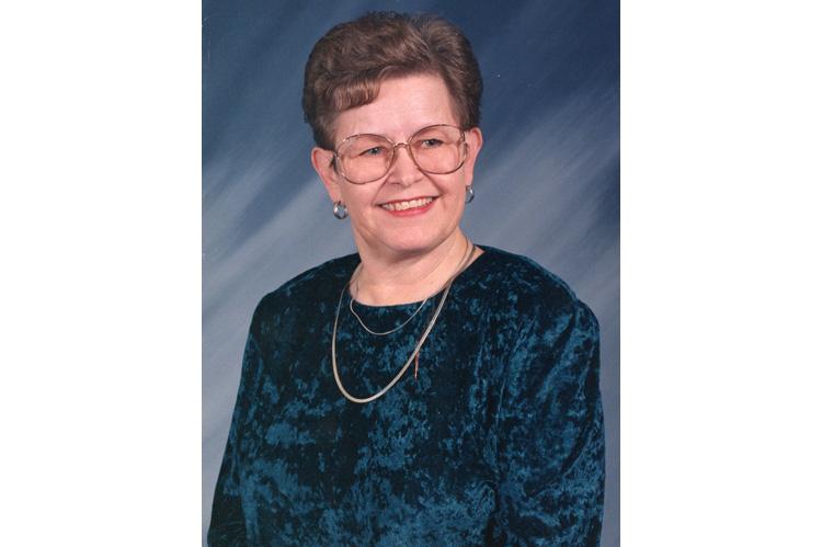 Jeannie O’Neal_obituary