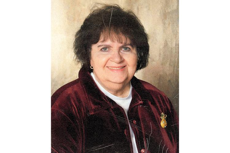 Lindalee Payton_obituary
