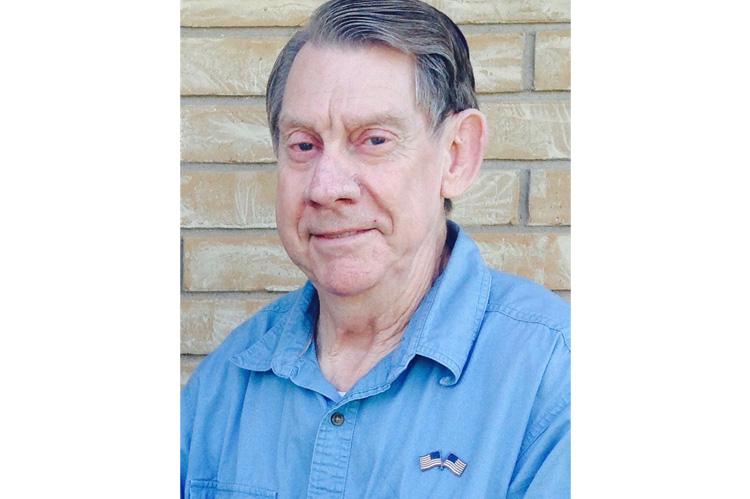 Melvin Lee Roy Payton_obituary