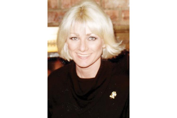 Debra Donnell Pence_obituary
