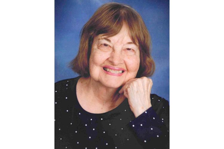 Irene Anna Perkins_obituary