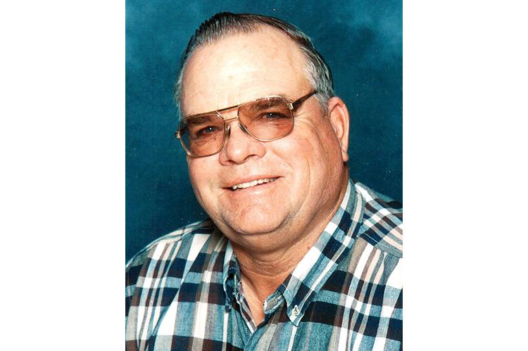 Martin Conrad Peters Sr._obituary