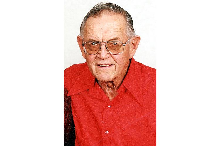 Robert Gerald Pisell_obituary