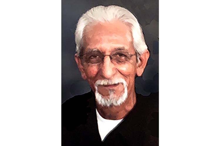 Joe ‘Nick’ Ramirez Jr._obituary