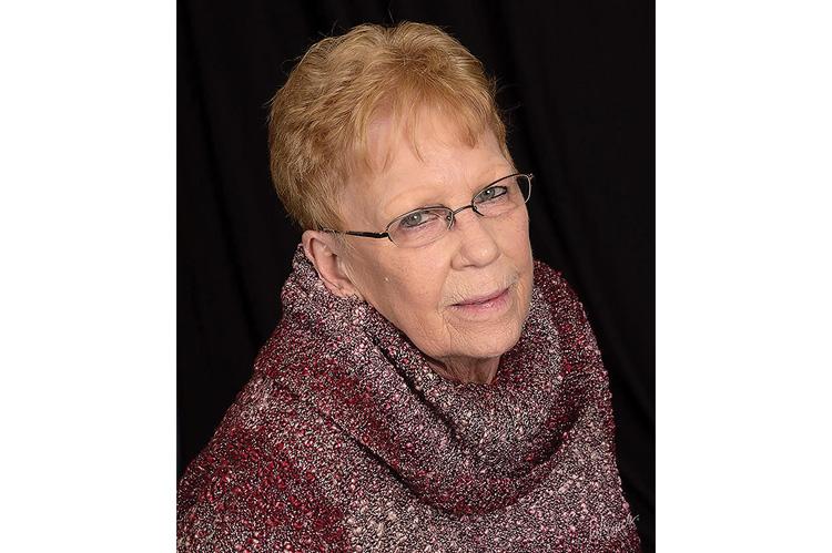 Dolores Ann Reding_obituary