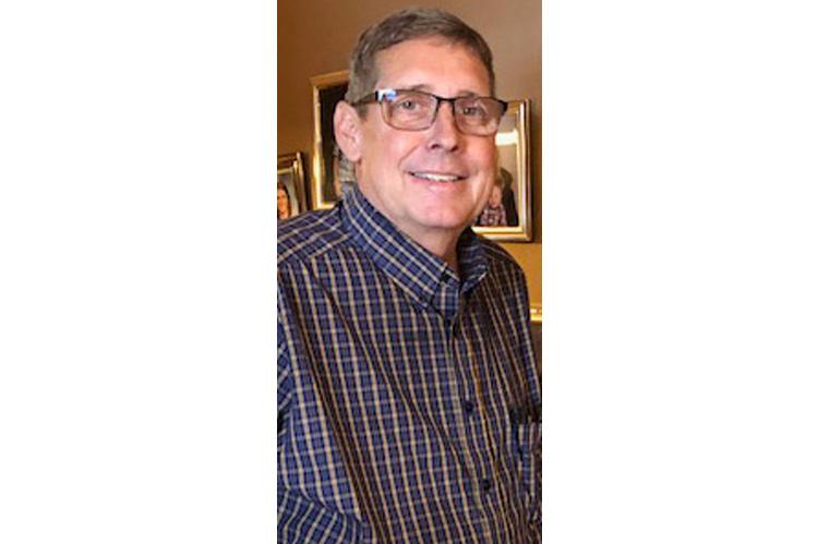 Robert F. Hufnagel_obituary