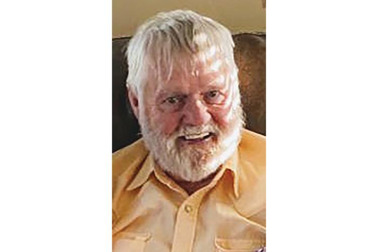 Thomas Russell_obituary