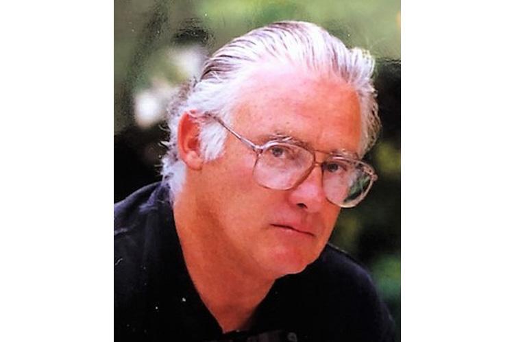 Richard Nelson Sanders_obituary
