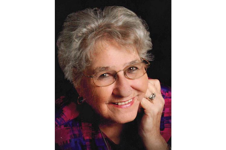 Loretta Schaefer_obituary