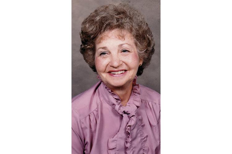 Eileen Niles-Scott_obituary