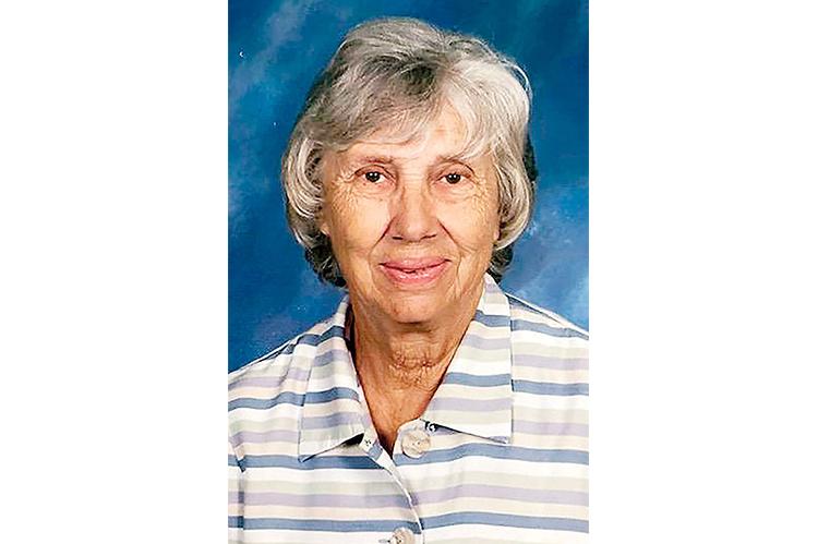 Betty Lou Sears_obituary