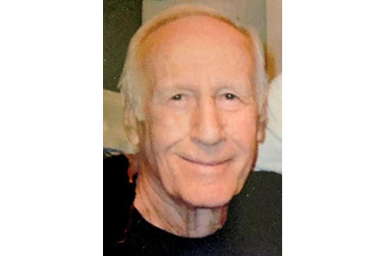Charles Severns Sr._obituary
