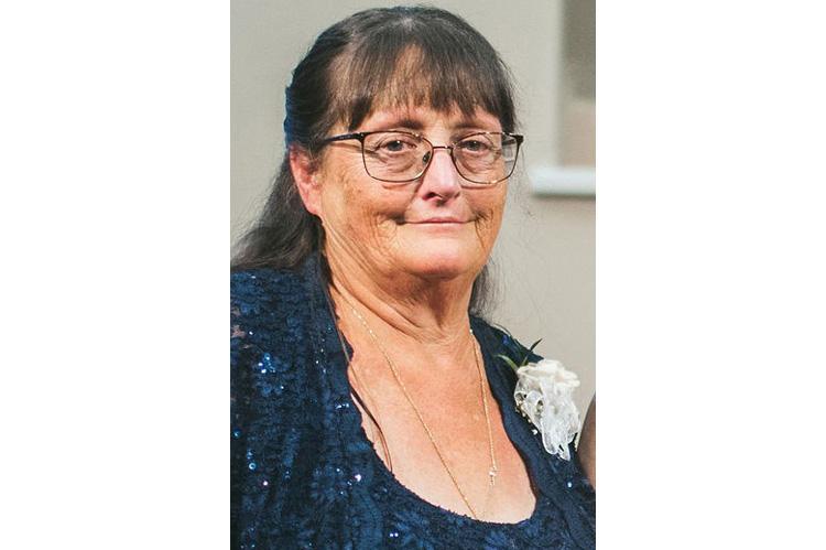 Beth Ann Sherek_obituary