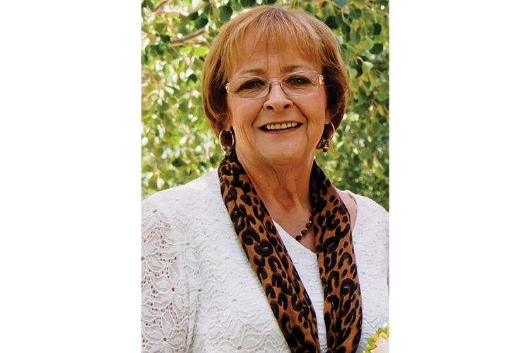 Connie Shrum_obituary
