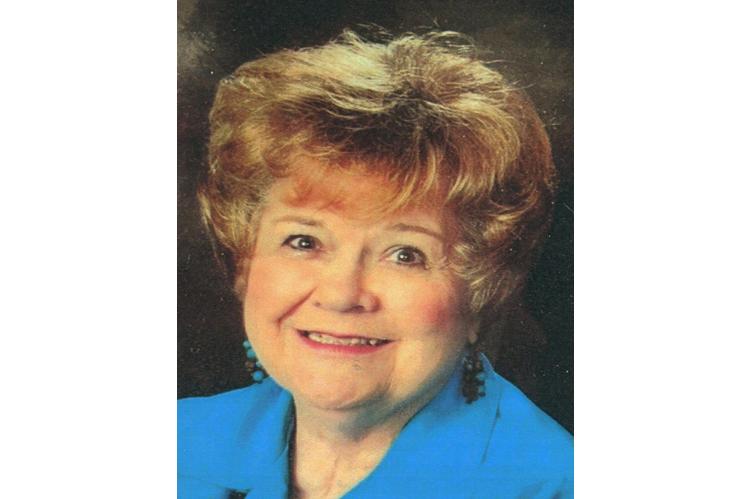 Helen Singleton_obituary