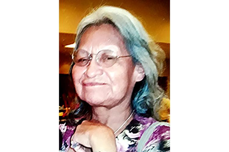 Ruth Ann Sleeper_obituary