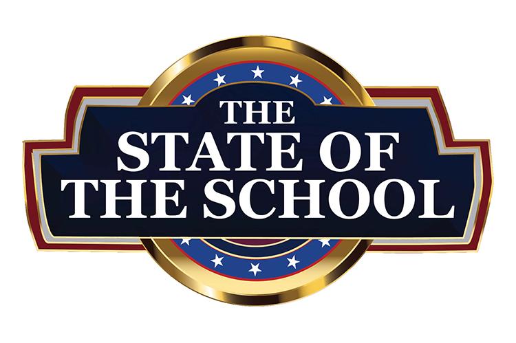State of the School_story