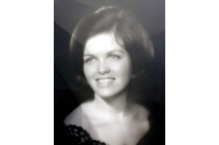 Margaret Smith Stephens_obituary