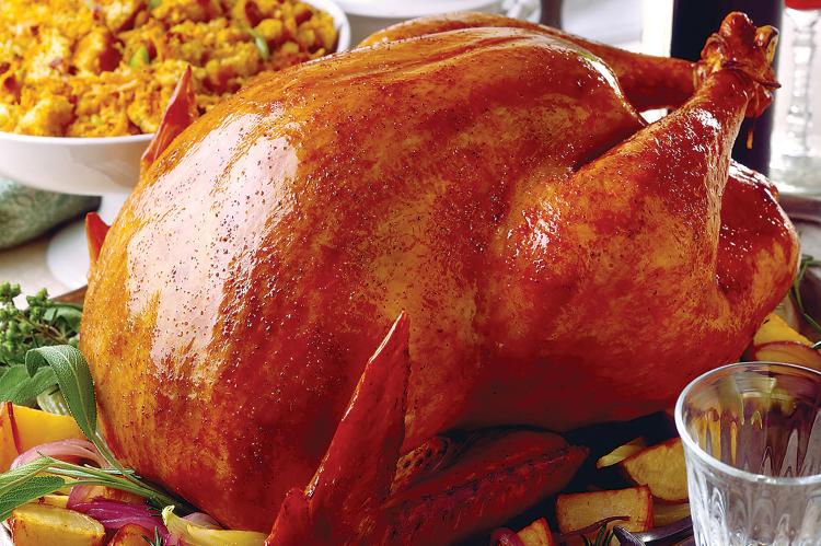 OSU Extension offers tips to cut cost of Thanksgiving meal_1