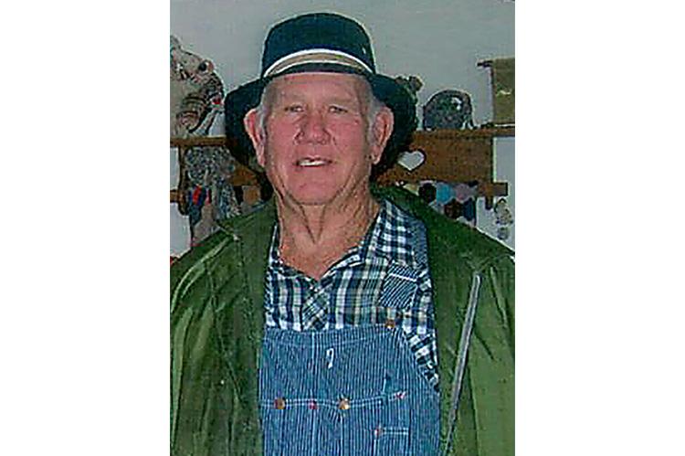 Jimmie Thomas_obituary