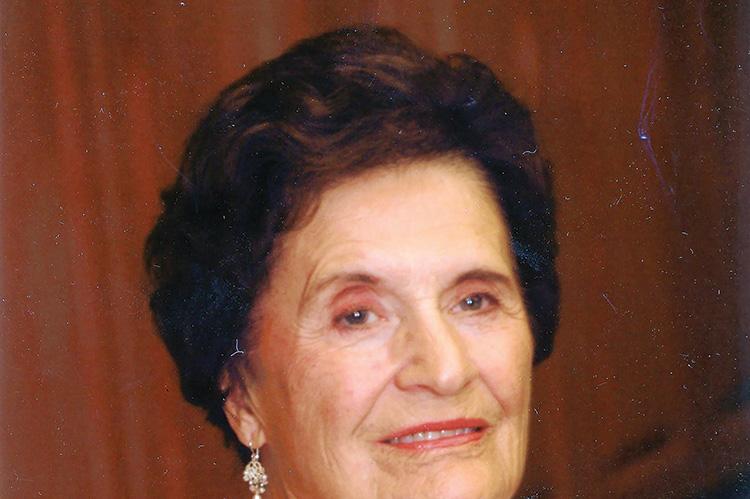 Donice Marie Tully_obituary