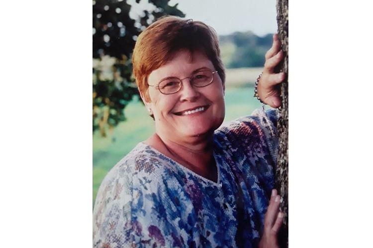 Grace Marie Whitcraft_obituary