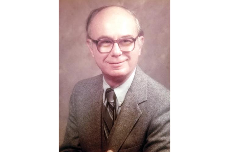 Stanley Simon Youngheim_obituary