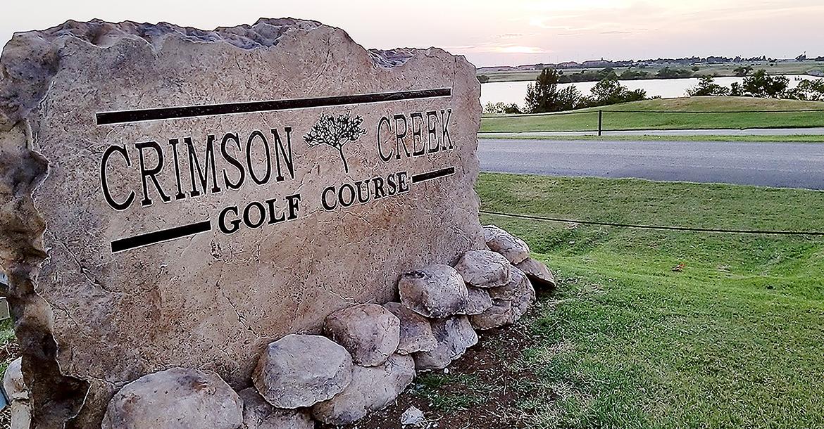 Crimson Creek tees up deal with Men’s Golf Association_slideshow