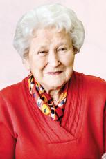Barbara Meyerhoeffer_obituary
